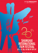 百战天下的角色选择与培养指南